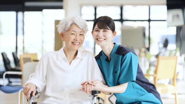 介護支援専門員実務研修受講試験とは？