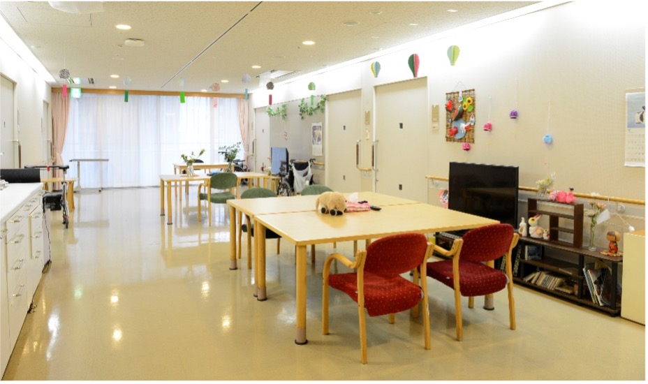 渋谷区美竹の丘・しぶや